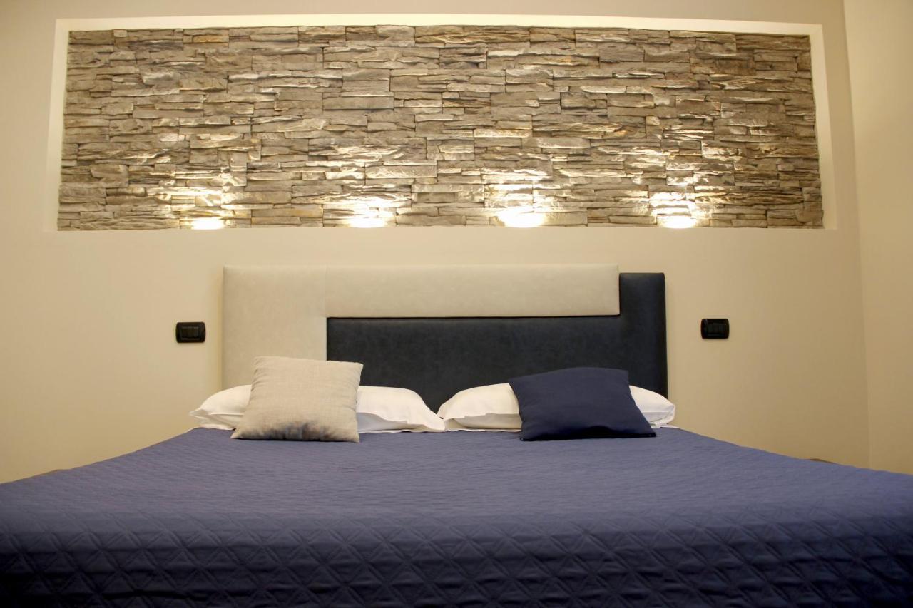 Lorenz Suites Trastevere Hill Rome Extérieur photo
